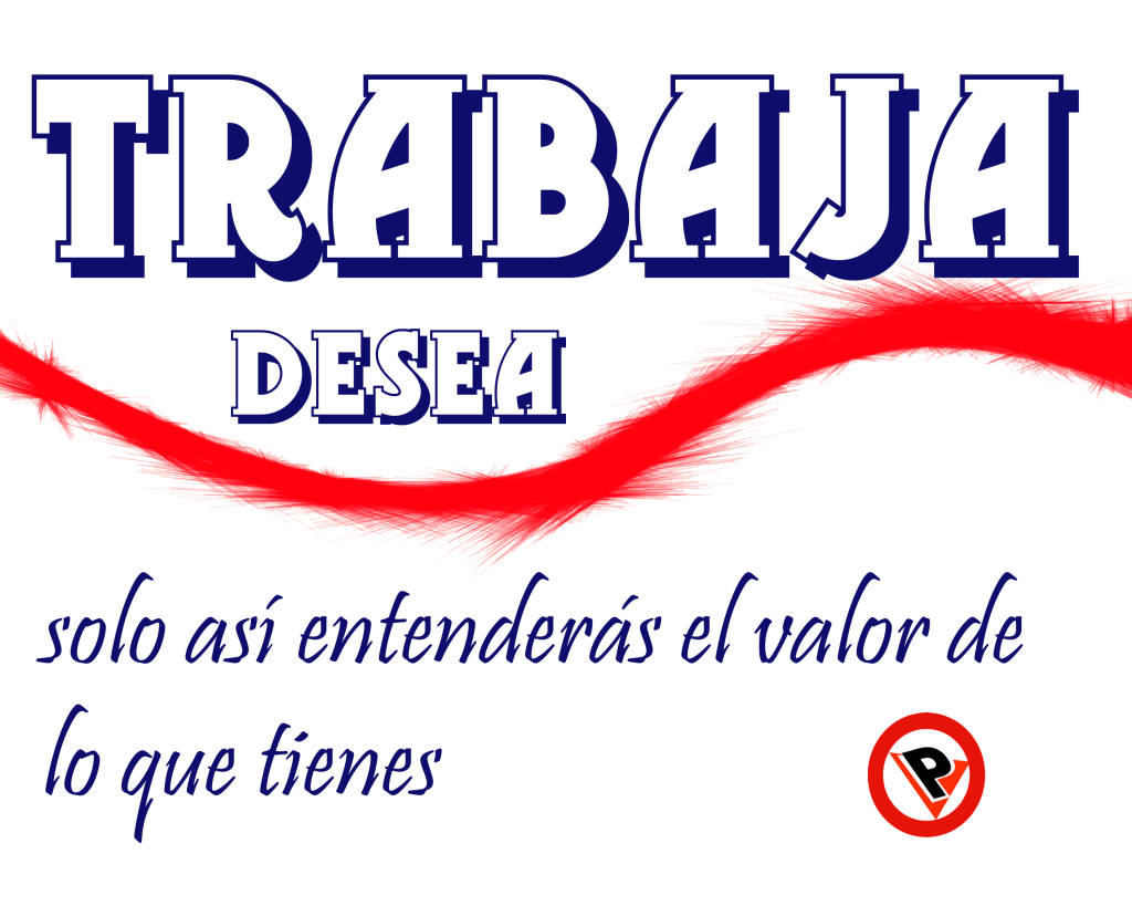 bienvenidos-permanencias-voluntarias