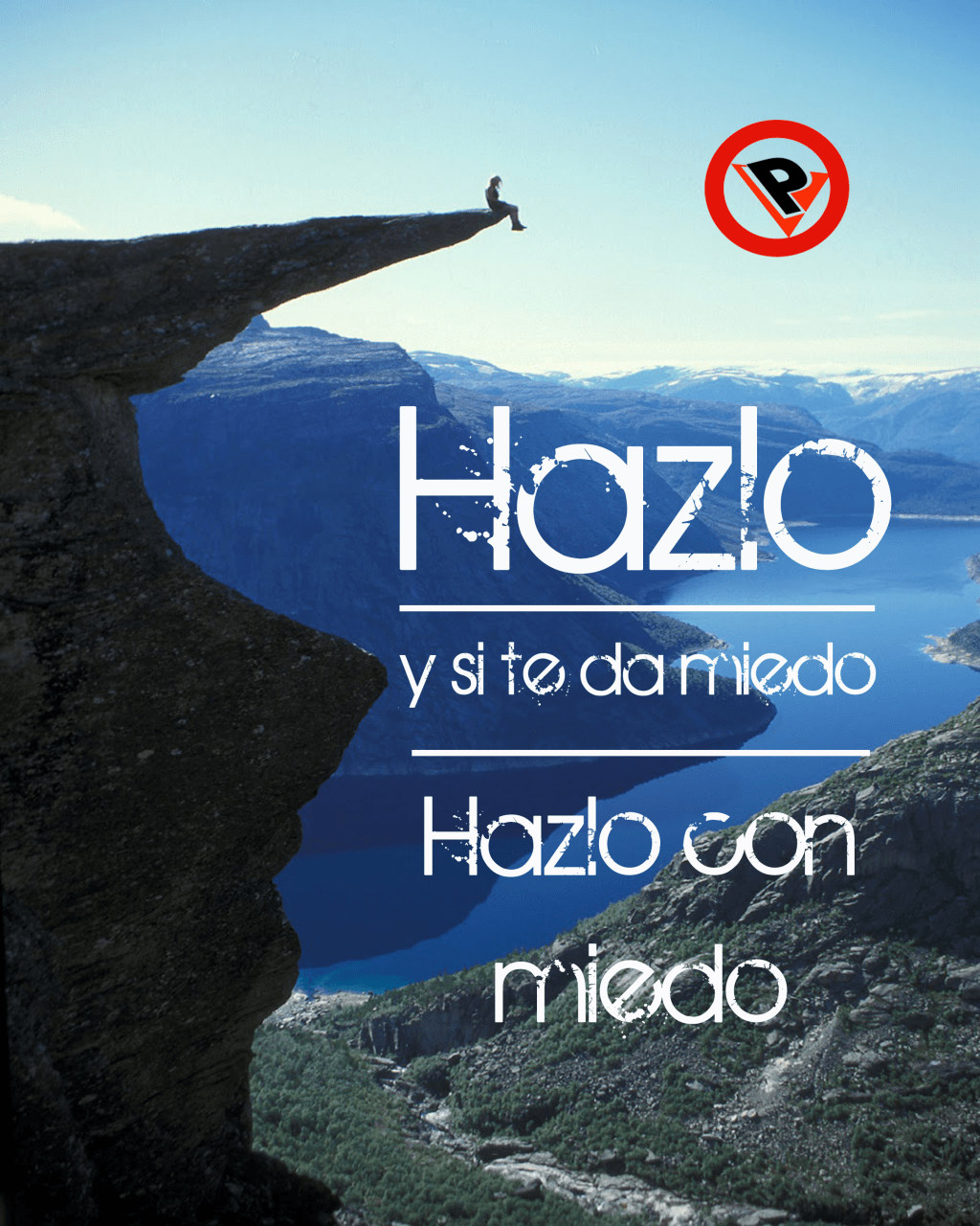 bienvenidos-permanencias-voluntarias2