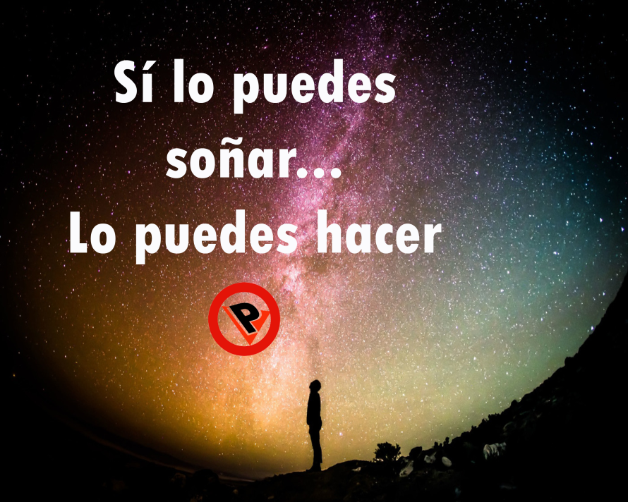 bienvenidos-permanencias-voluntarias3