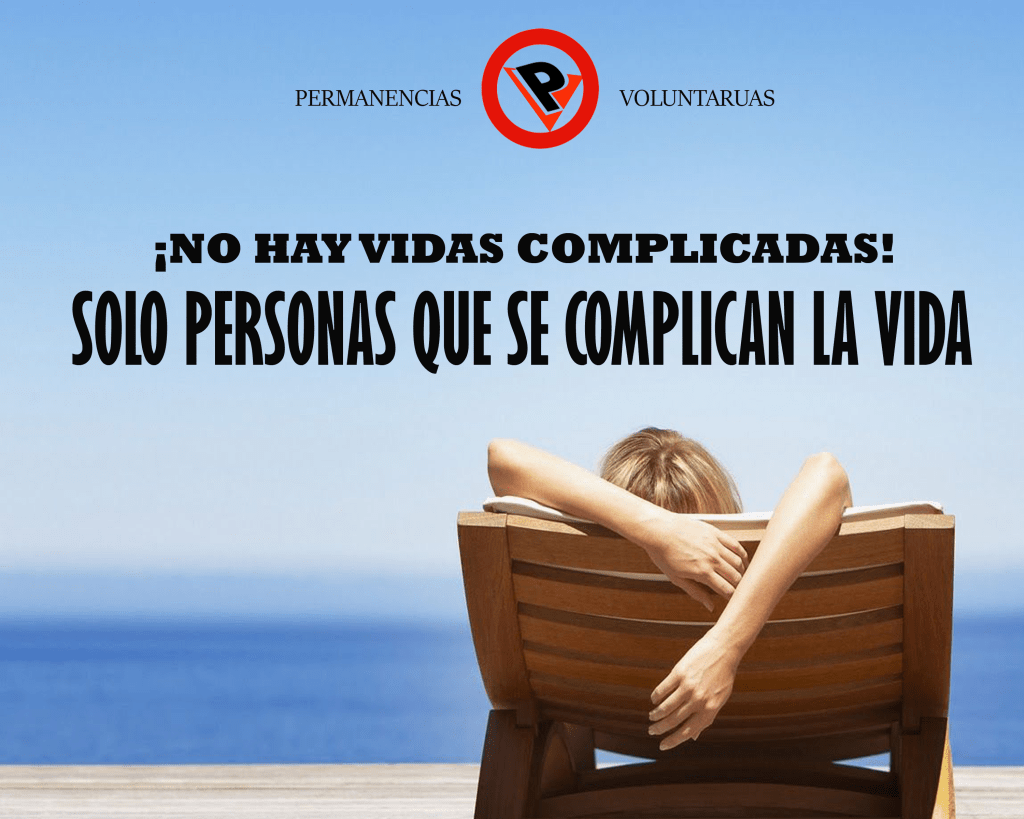 bienvenidos-permanencias-voluntarias4