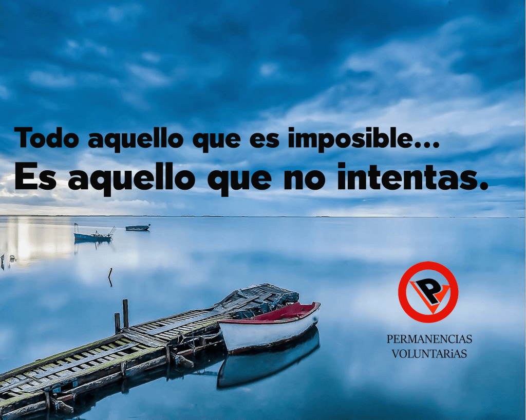 bienvenidos-permanencias-voluntarias5