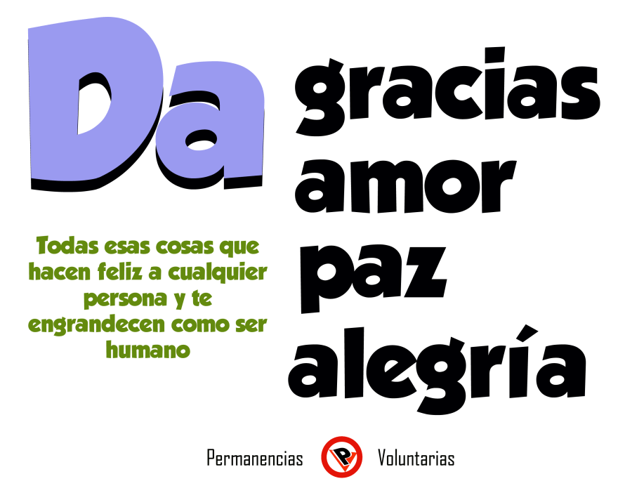 bienvenidos-permanencias-voluntarias6