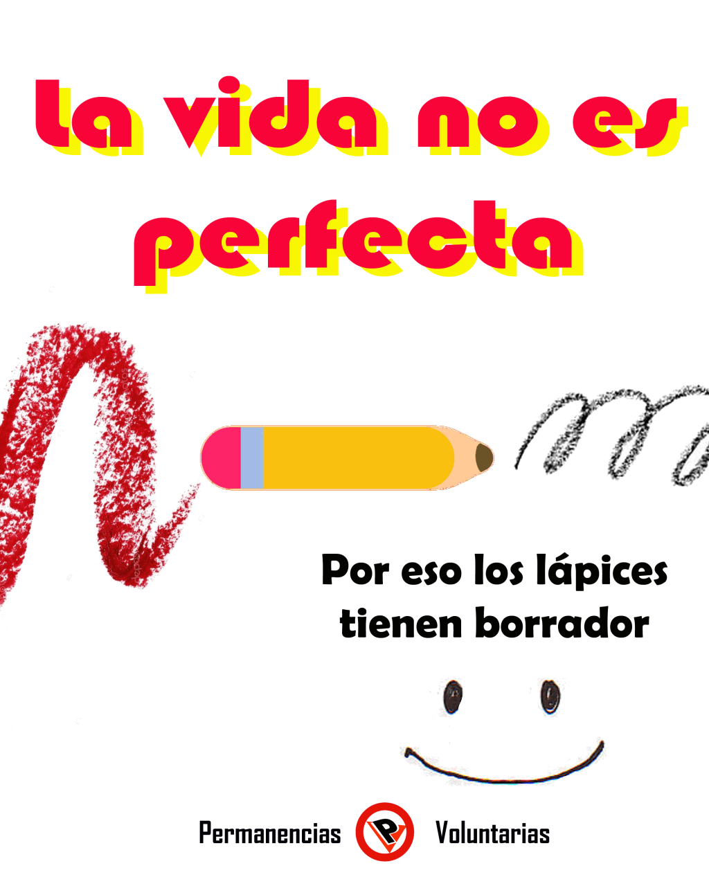 bienvenidos-permanencias-voluntarias7