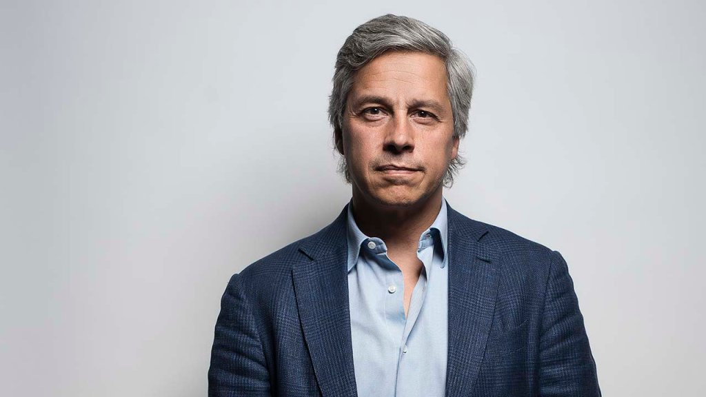 Claudio-X-Gonzalez-permanencias-voluntarias