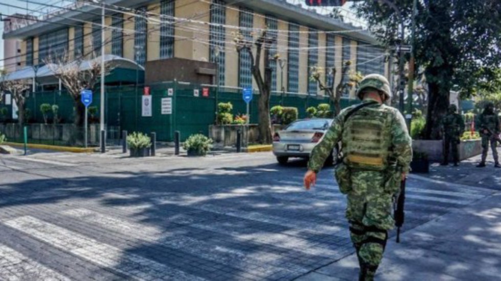 Consulado-estados-unidos-permanencias-voluntarias