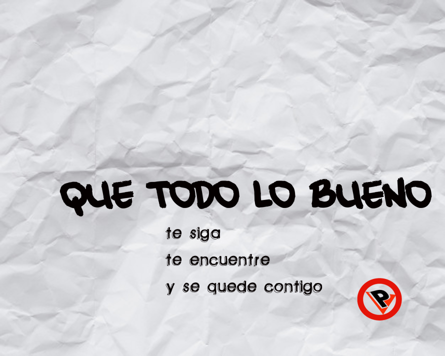 Frases-Permanencias-Voluntarias11