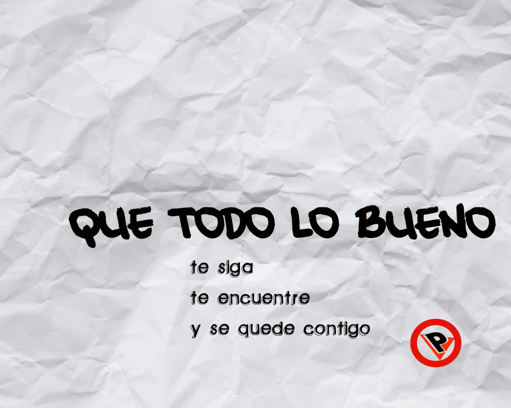 Frases-Permanencias-Voluntarias11