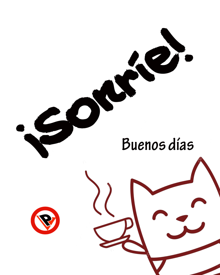 Frases-Permanencias-Voluntarias12