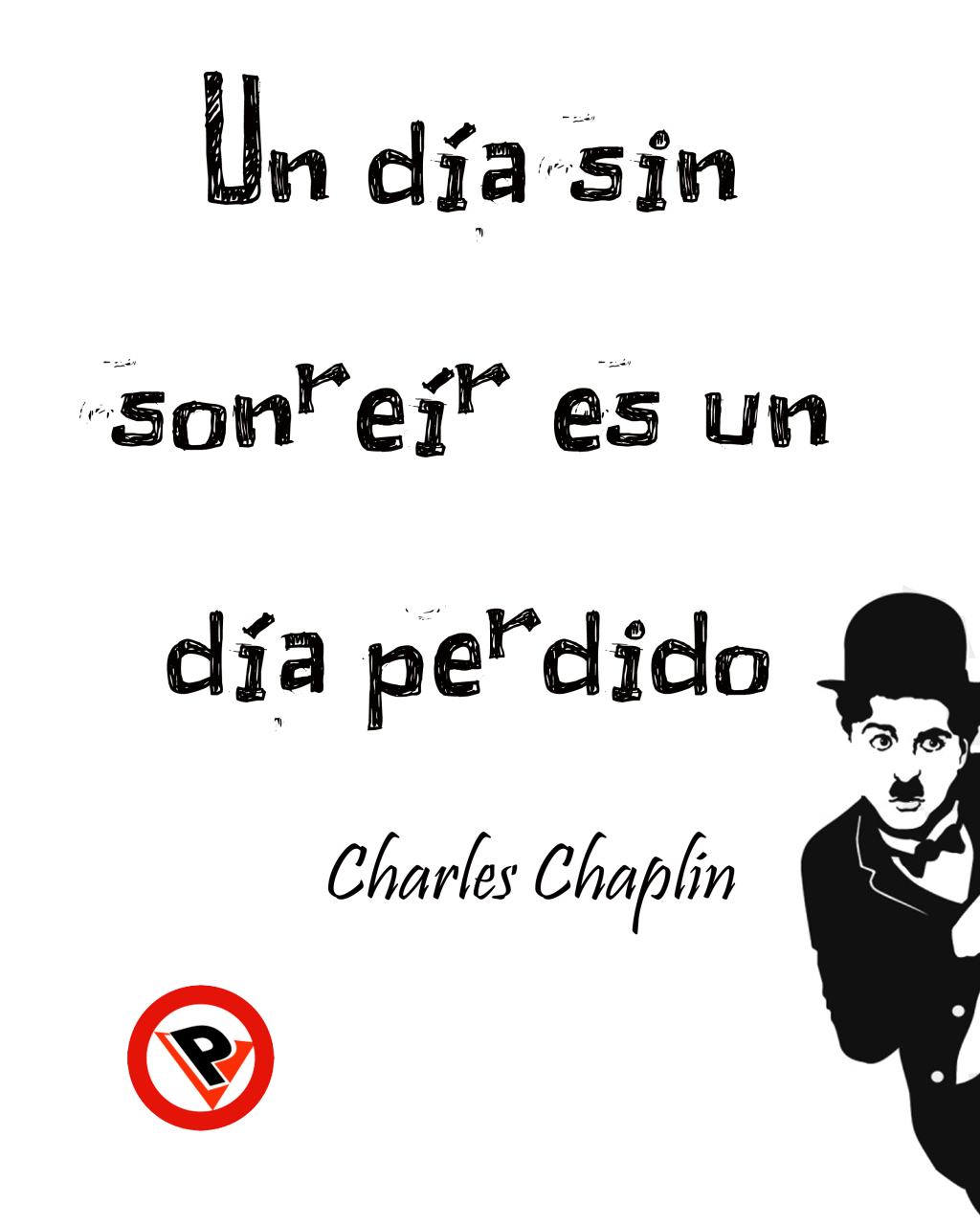 Frases-Permanencias-Voluntarias13