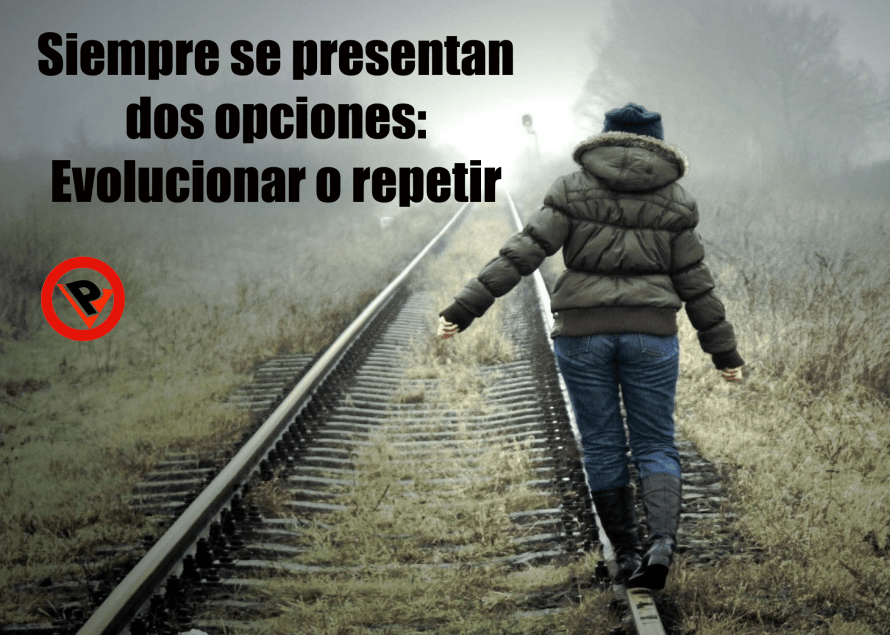 Frases-Permanencias-Voluntarias14