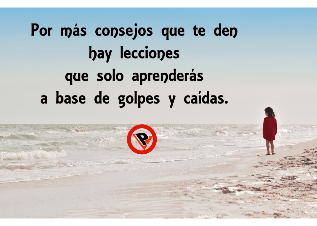 Frases-Permanencias-Voluntarias15