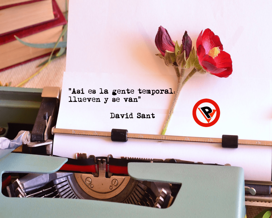 frases-permanencias-voluntarias2