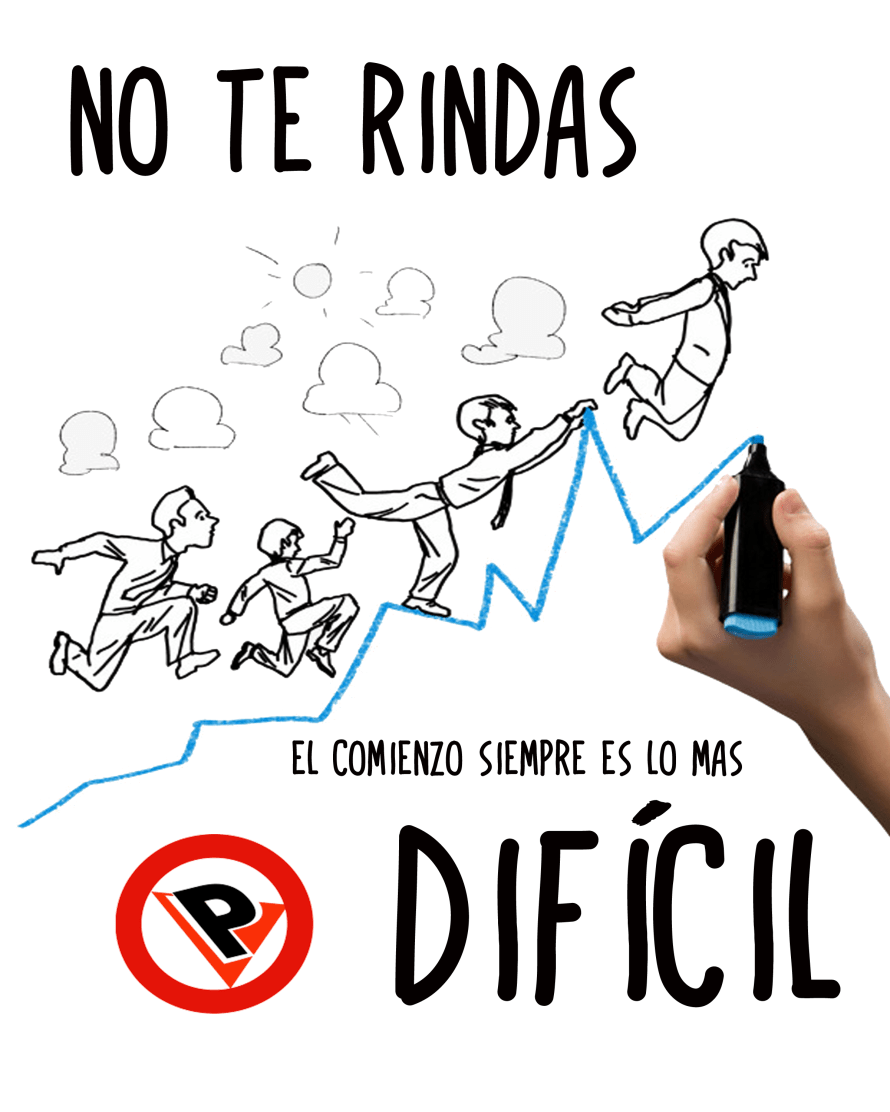 Frases-Permanencias-Voluntarias3