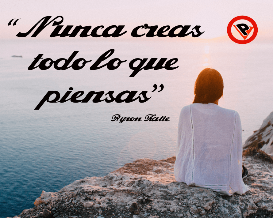 Frases-Permanencias-Voluntarias4