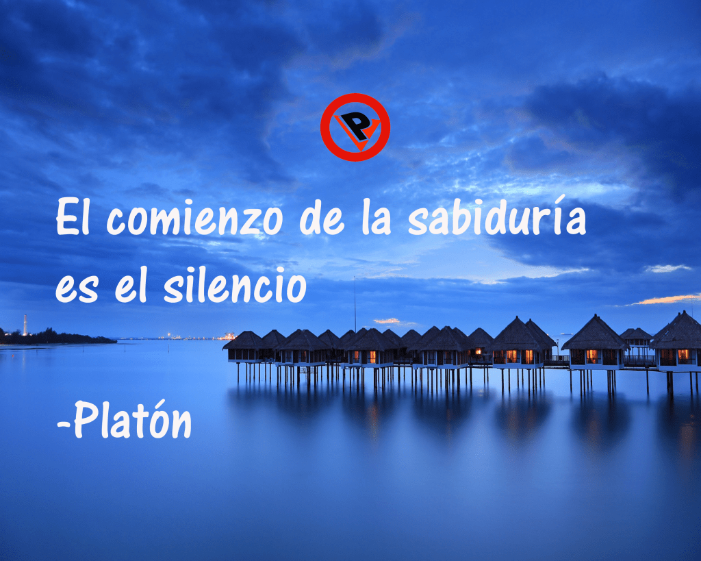 Frases-Permanencias-Voluntarias6