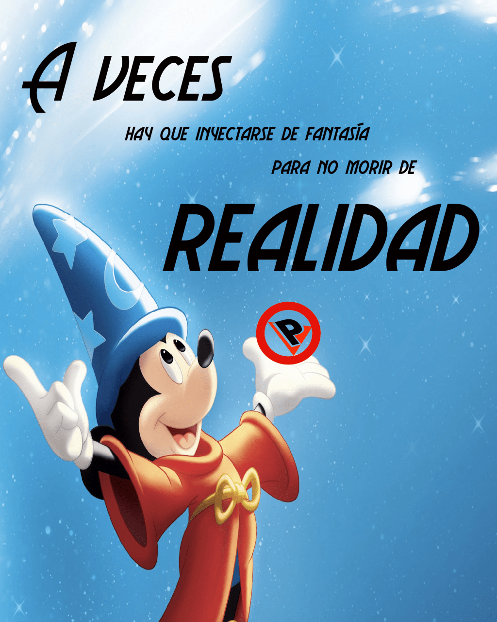 Frases-Permanencias-Voluntarias7