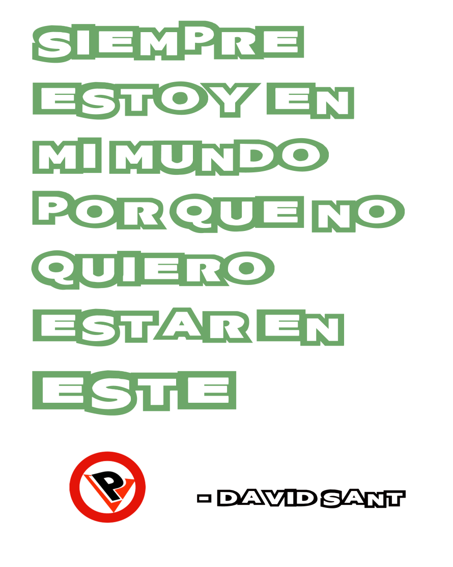 Frases-Permanencias-Voluntarias8