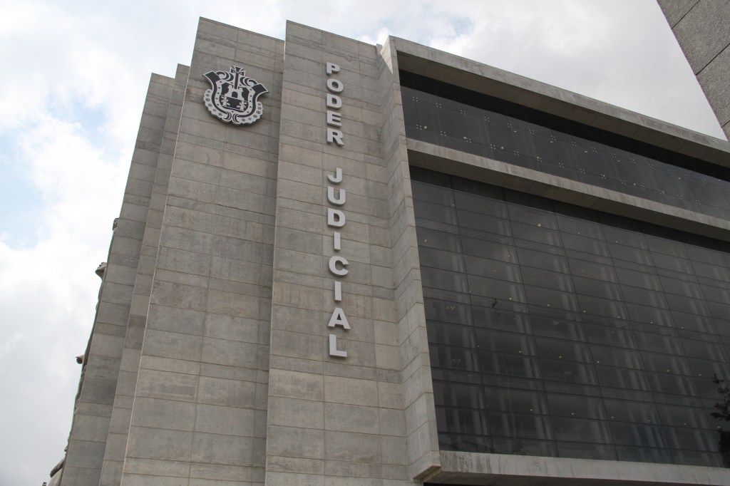 poder-judicial-permanencias-voluntarias