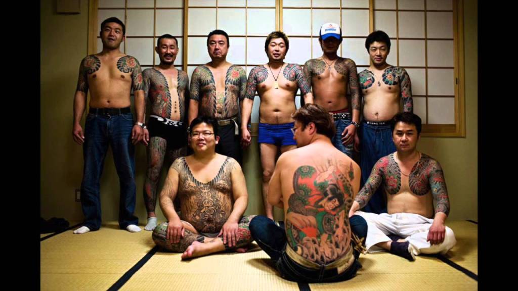 Yakuza-permanencias-voluntarias