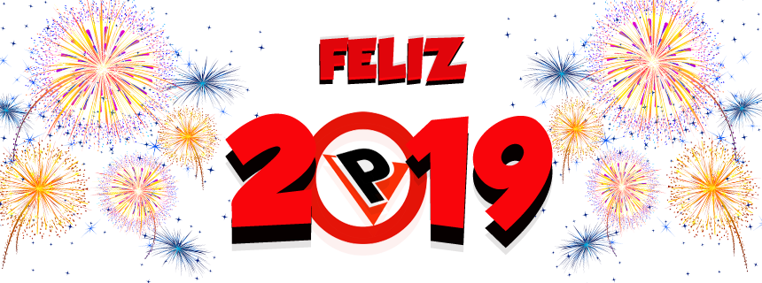 portada2019-permanencias-voluntarias