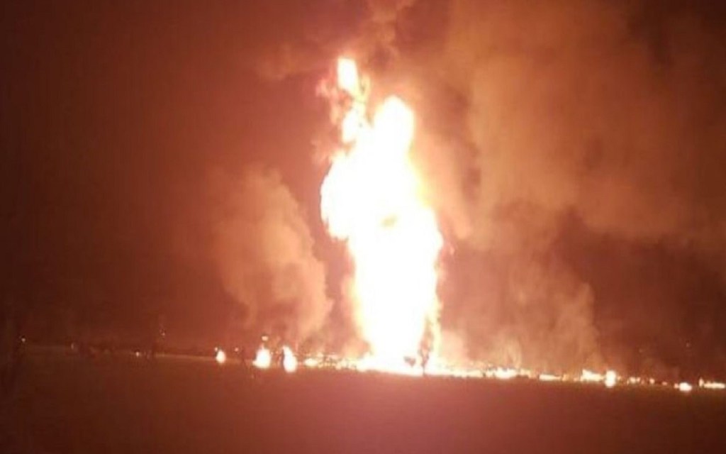 explosión-tlalhuelilpan-permanencias-voluntarias