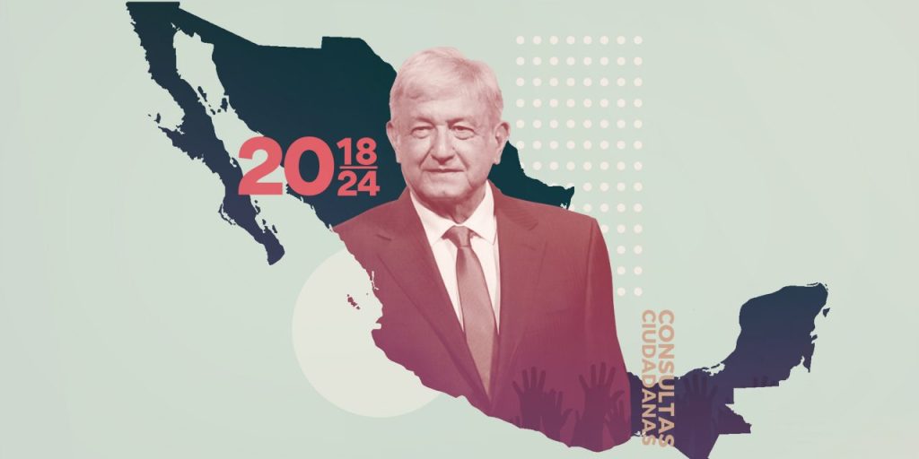 4T-AMLO-Permanencias-Voluntarias