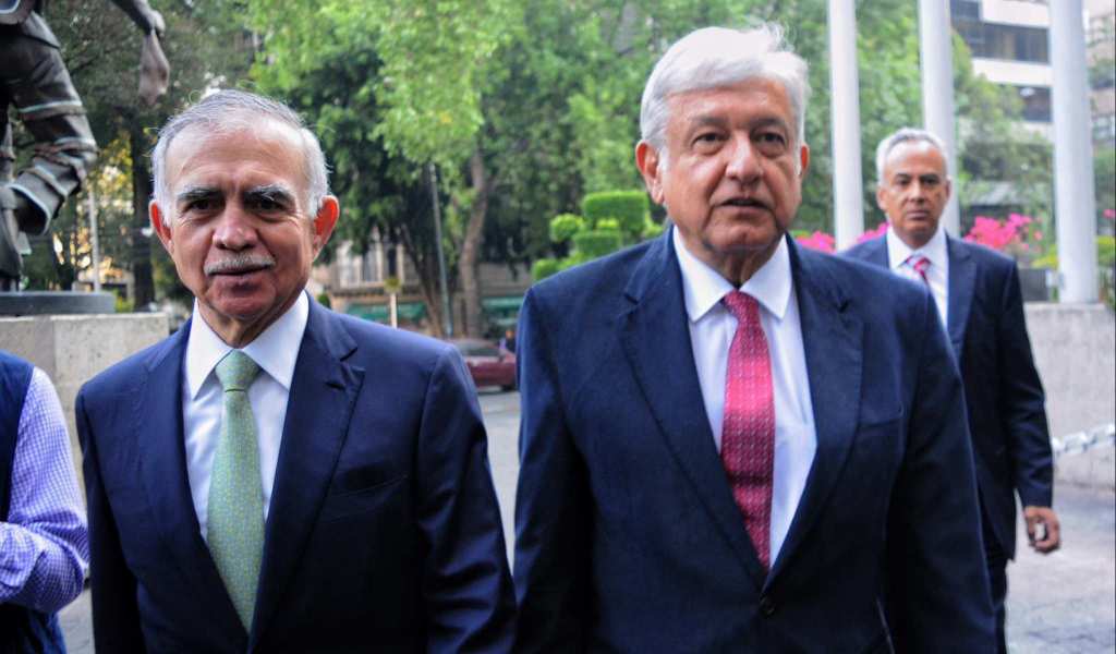 Alfonso-Romo-Permanencias-Voluntarias