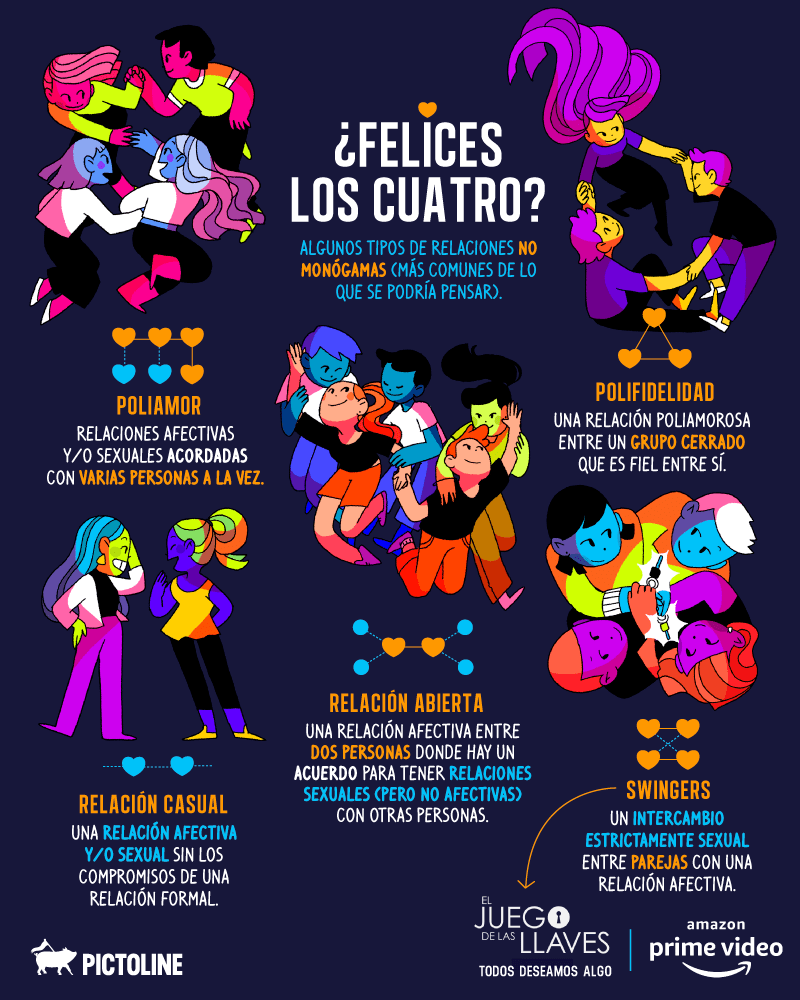 Pictoline-Permanencias-Voluntarias