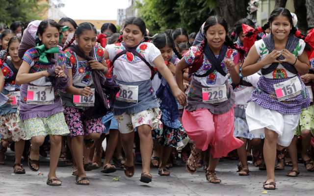 Carrera-de-la-tortilla-Permanencias-Voluntarias