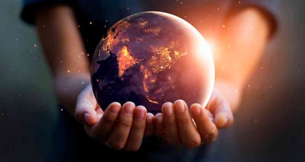 Humanidad-Permanencias-Voluntarias