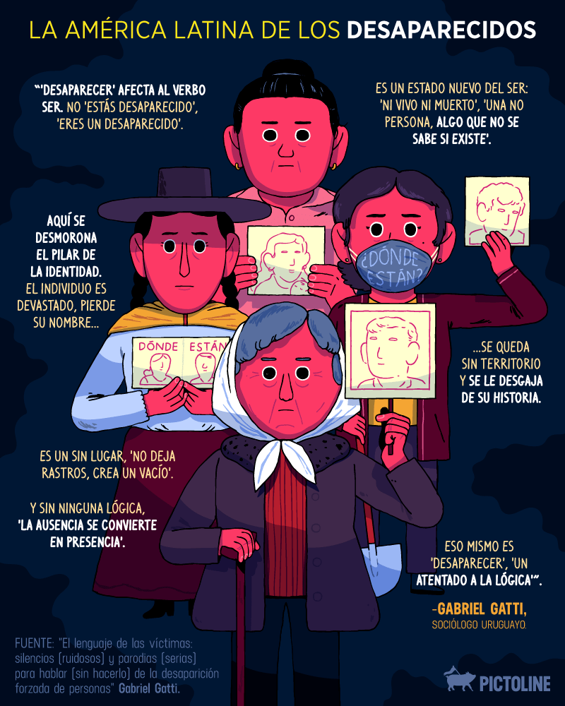 Pictoline-Permanencias-Voluntarias