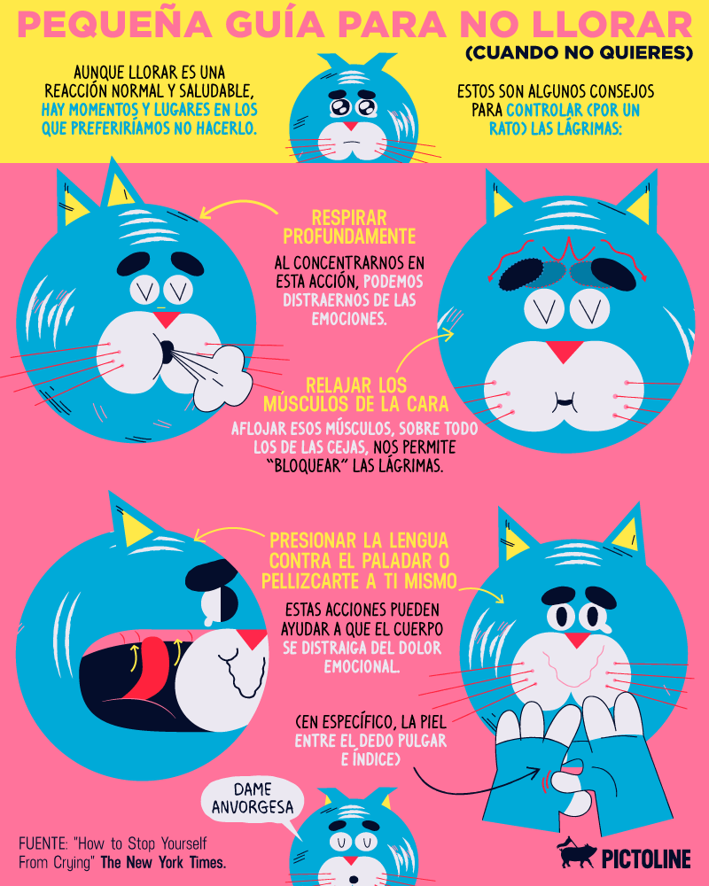 Pictoline-Permanencias-Voluntarias