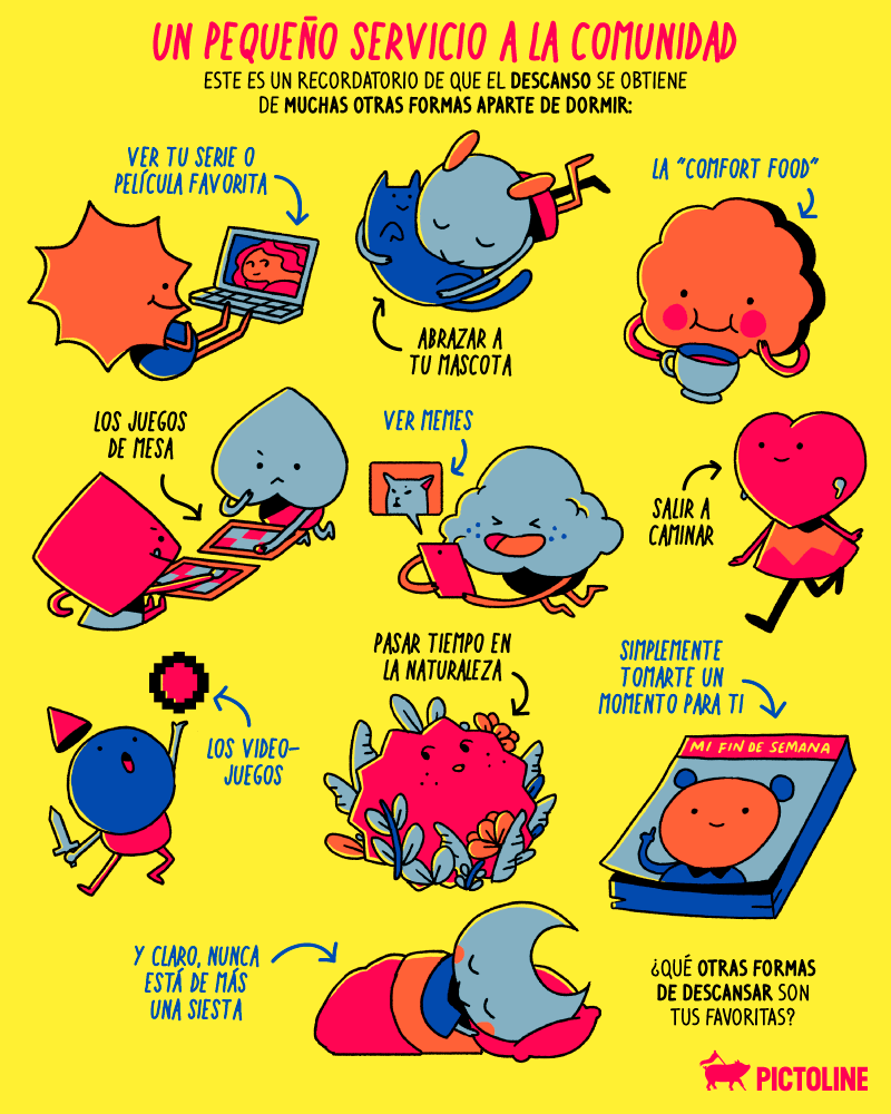 Pictoline-Permanencias-Voluntarias