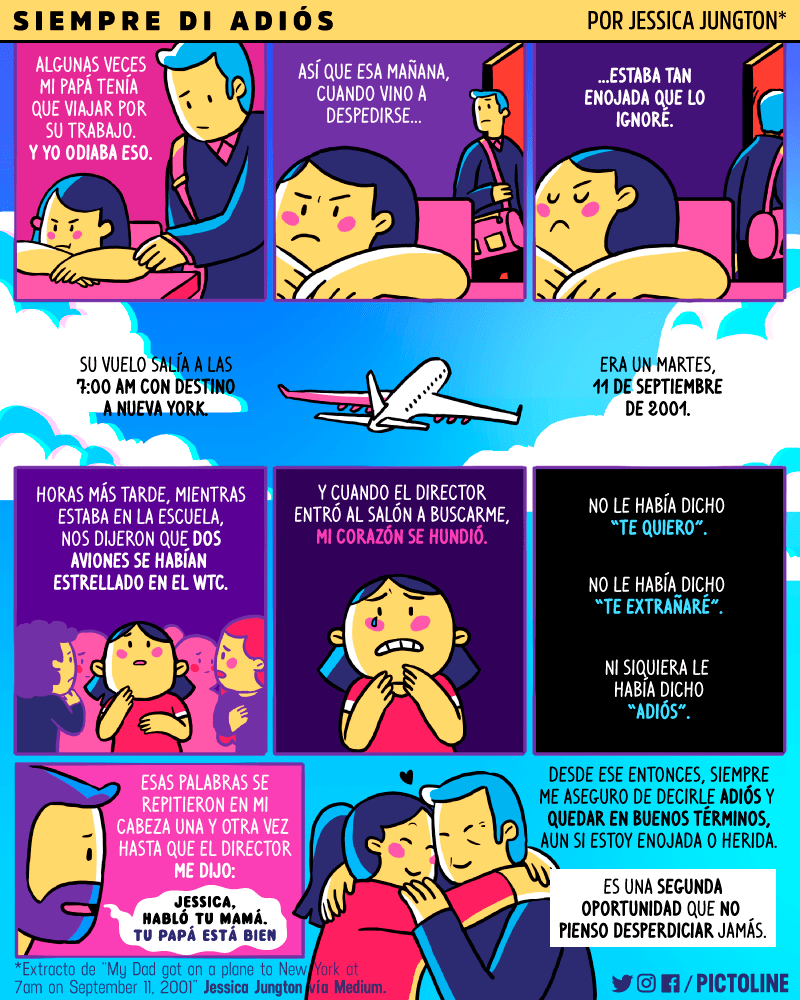 Pictoline-Permanencias-Voluntarias