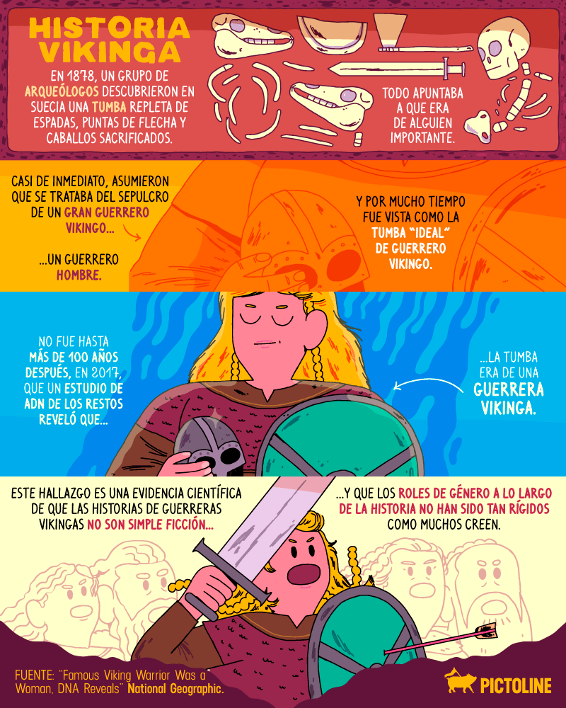 Pictoline-Permanencias-Voluntarias