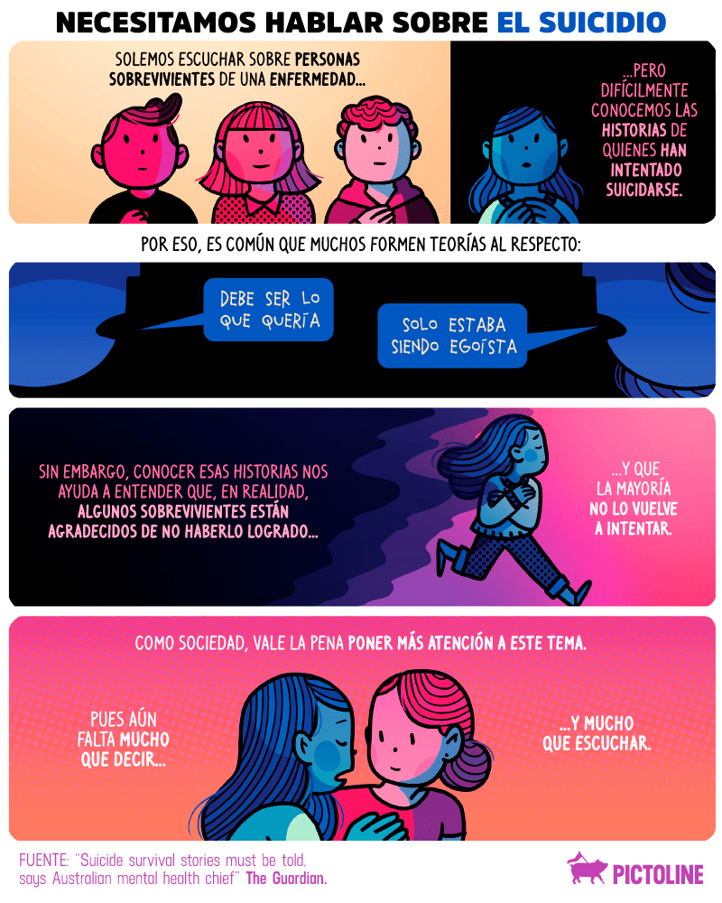 Permanencias-Voluntarias-Pictoline