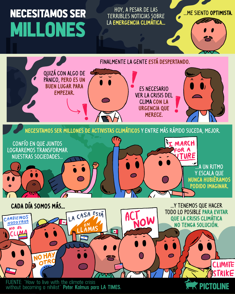 Pictoline-Permanencias-Voluntarias