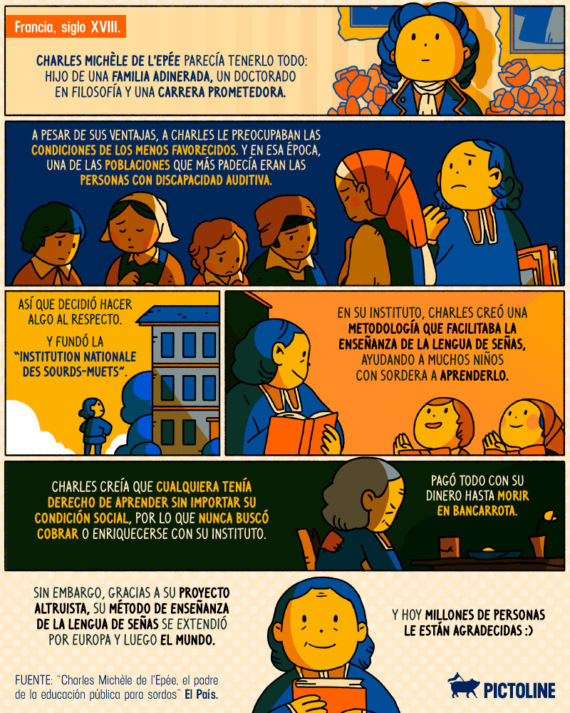 Pictoline-Permanencias-Voluntarias