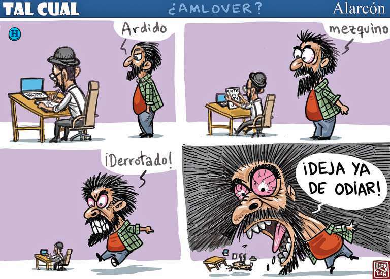 Alarcon-Permanencias-Voluntarias