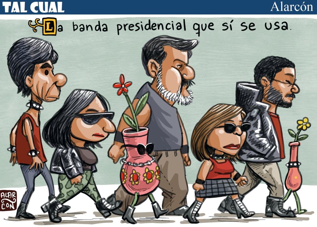 Alarcon-Permanencias-Voluntarias