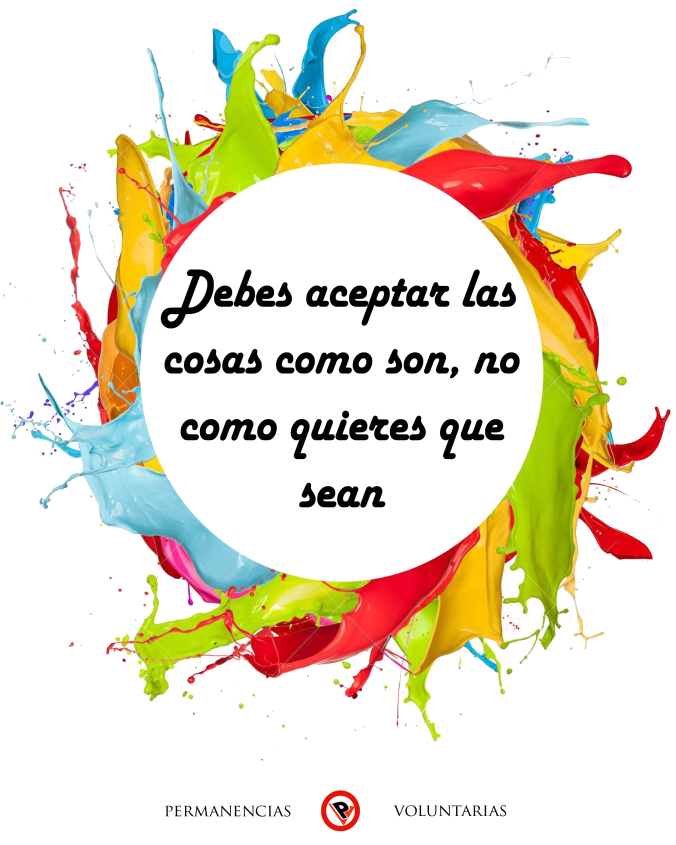 bienvenidos-permanencias-voluntarias109