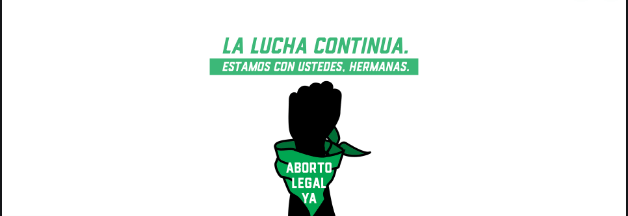 Aborto-Permanencias-Voluntarias