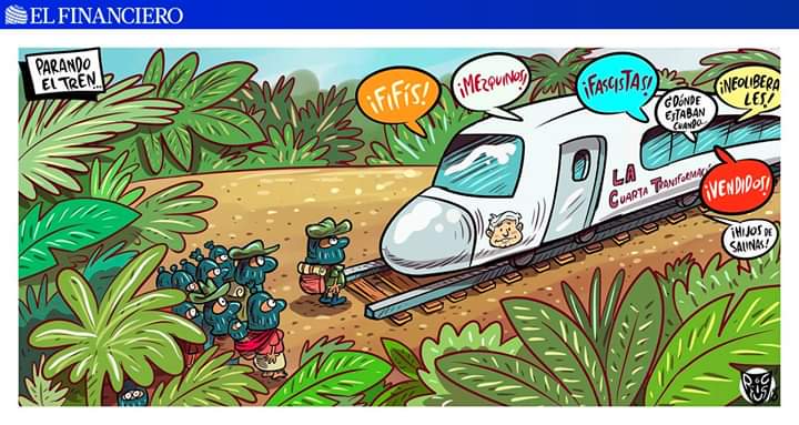 Rictus-Permanencias-Voluntarias