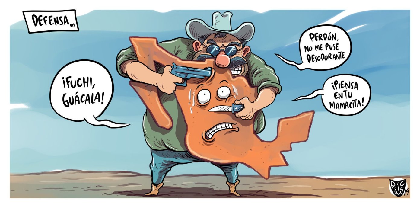 Rictus-Permanencias-Voluntarias