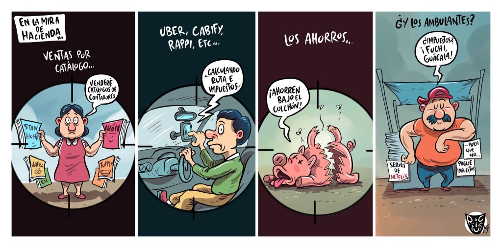 Rictus-Permanencias-Voluntarias