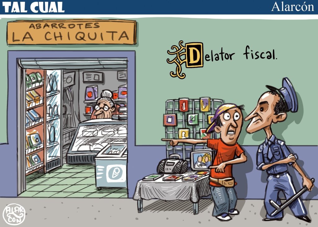 Alarcon-Permanencias-Voluntarias