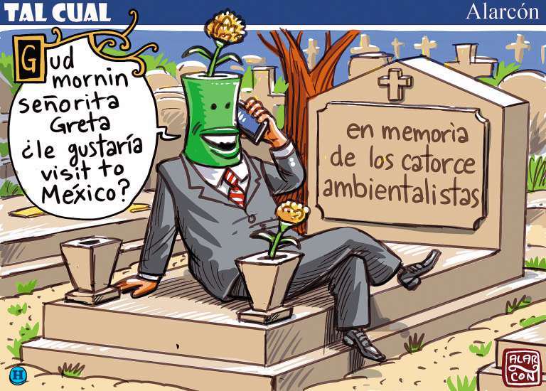 Alarcon-Permanencias-Voluntarias