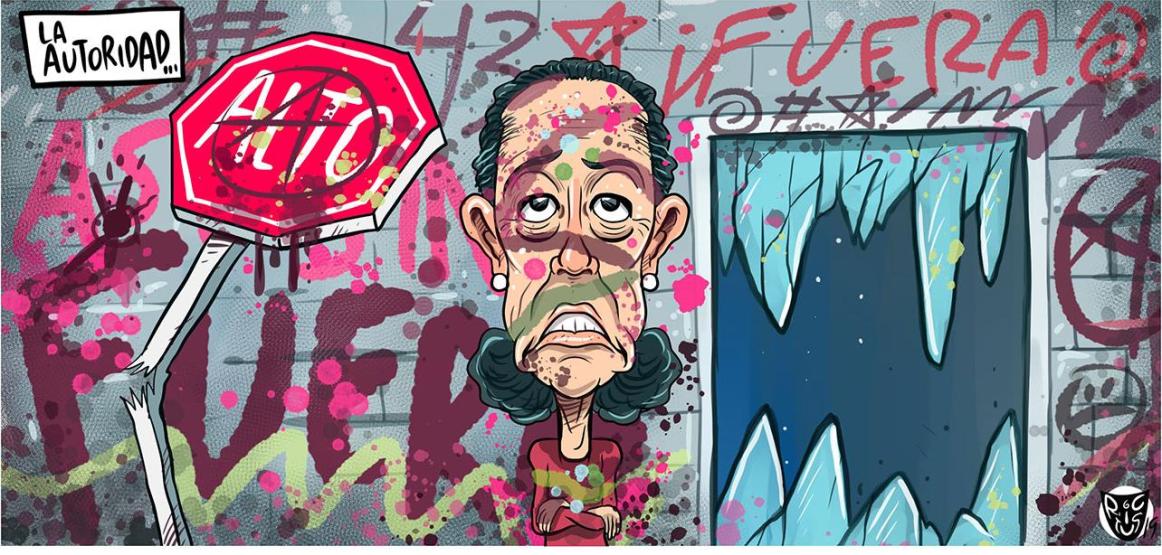 rictus-Permanencias-Voluntarias