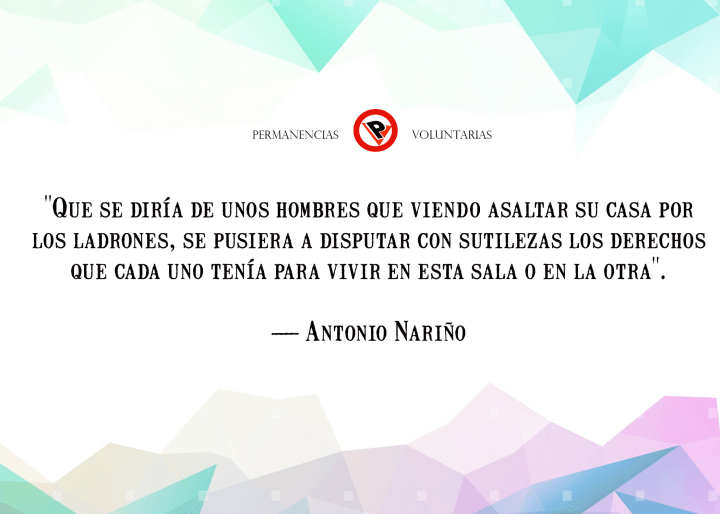 Frases-Permanencias-Voluntarias-103