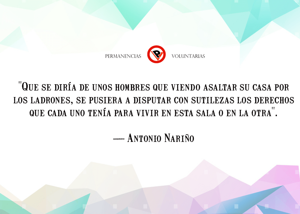 Frases-Permanencias-Voluntarias-103